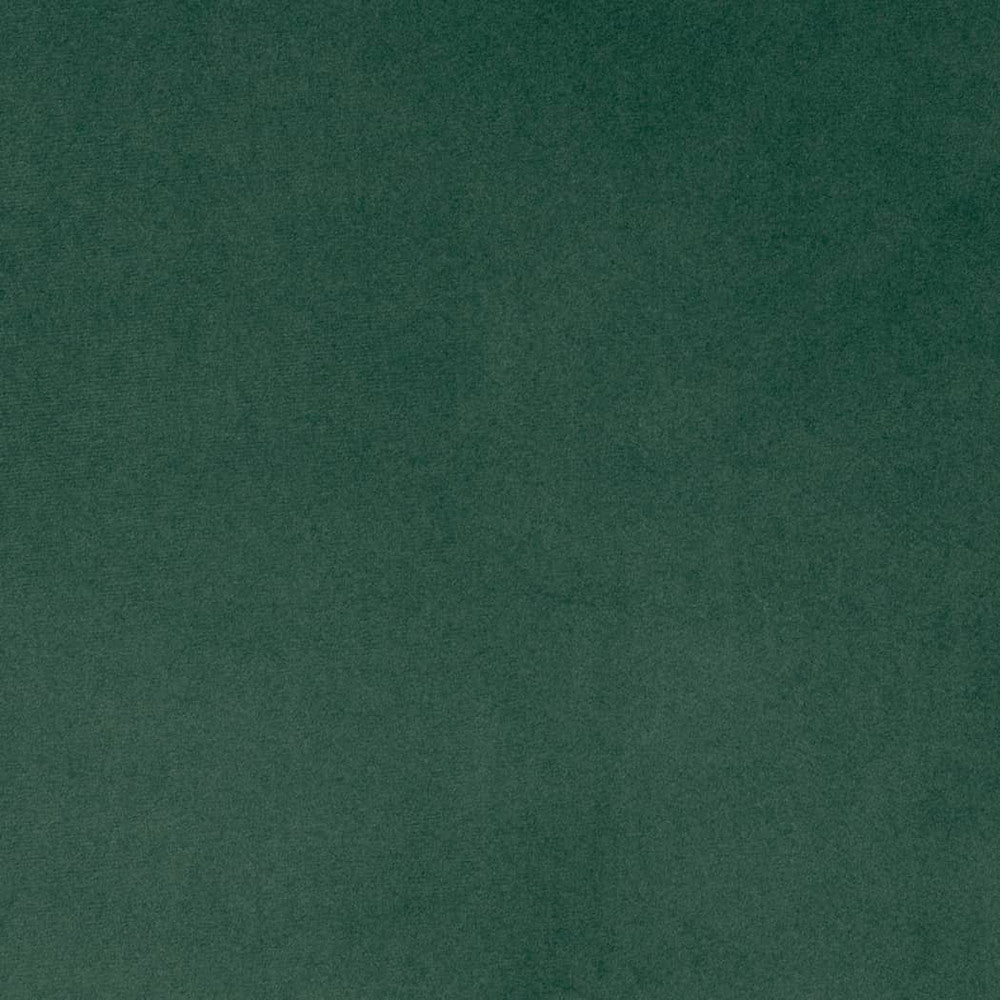 D4517 Pine by Charlotte Fabric Sueded Velvet 100% Polyester, Fleece Backing Asia </p><p>Repeat: No Repeat 54 Inches - Fabric Carolina -