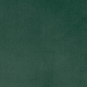 D4517 Pine by Charlotte Fabric