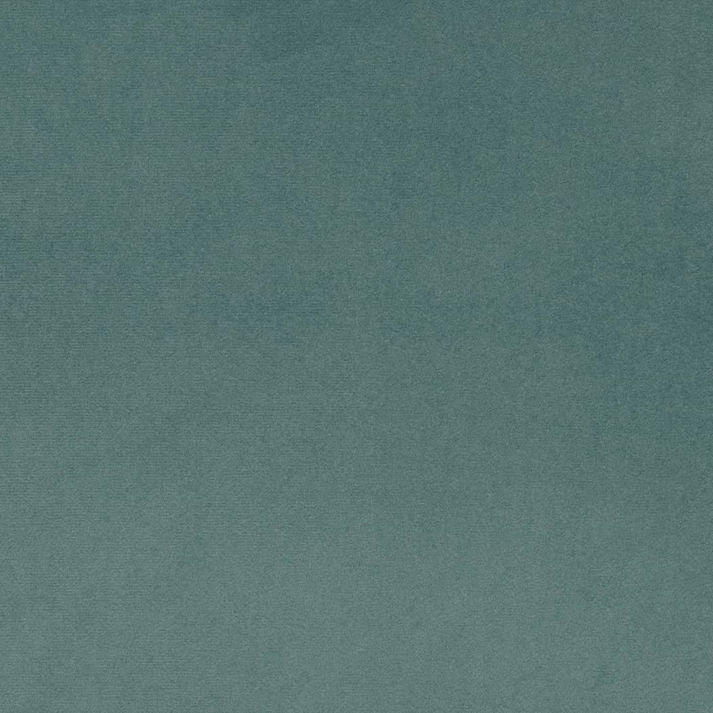D4518 Lagoon by Charlotte Designer Fabric Sueded Velvet 100% Polyester, Fleece Backing Asia </p><p>Repeat: No Repeat 54 Inches - Swanky Fabrics -