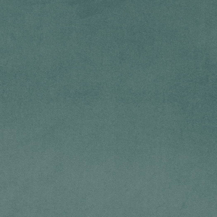 D4518 Lagoon by Charlotte Designer Fabric Sueded Velvet 100% Polyester, Fleece Backing Asia </p><p>Repeat: No Repeat 54 Inches - Swanky Fabrics -