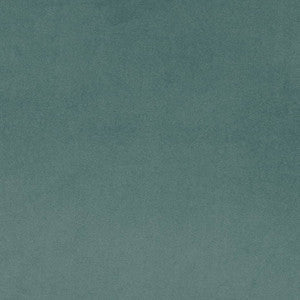 D4518 Lagoon by Charlotte Fabric