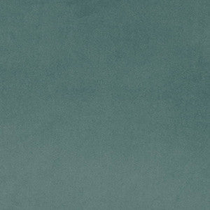 D4518 Lagoon by Charlotte Fabric