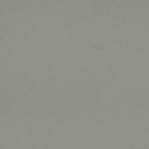 D4519 Chambray by Charlotte Fabric