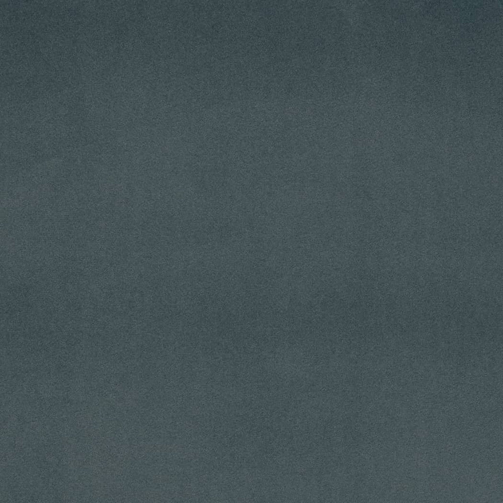 D4520 Aegean by Charlotte Fabric Sueded Velvet 100% Polyester, Fleece Backing Asia </p><p>Repeat: No Repeat 54 Inches - Fabric Carolina -