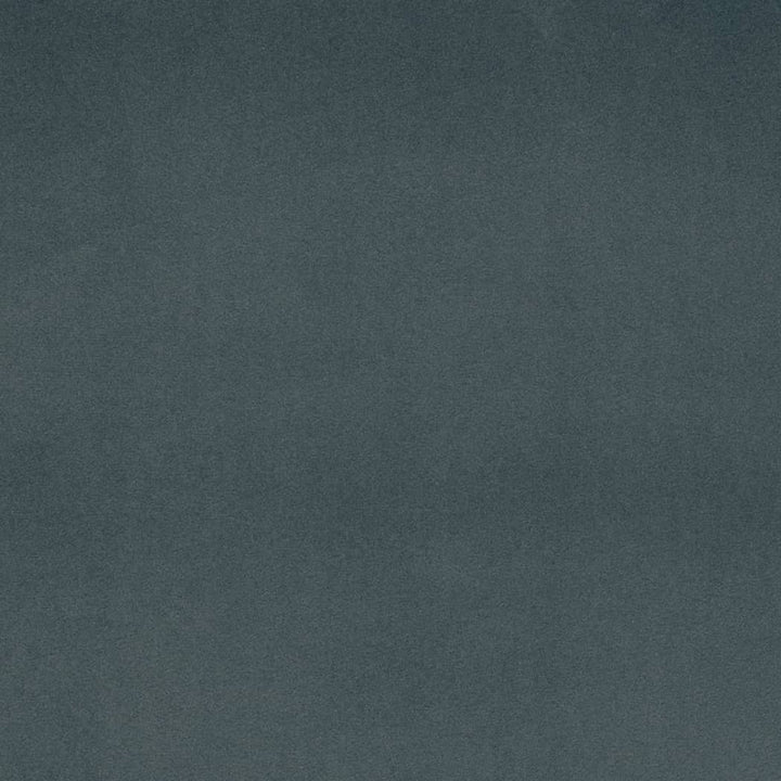 D4520 Aegean by Charlotte Fabric Sueded Velvet 100% Polyester, Fleece Backing Asia </p><p>Repeat: No Repeat 54 Inches - Fabric Carolina -