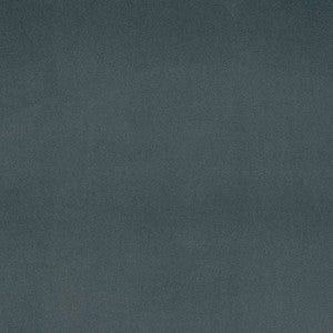 D4520 Aegean by Charlotte Fabric