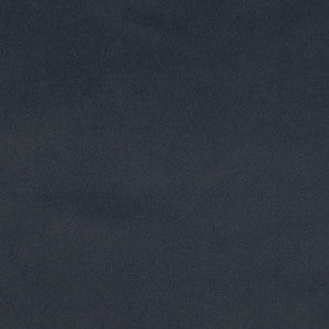 D4521 Navy by Charlotte Fabric