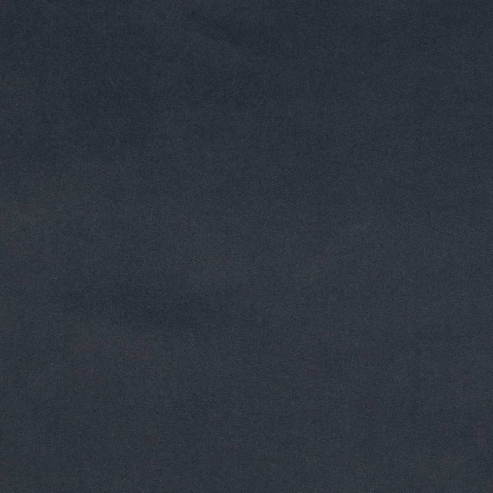 D4521 Navy by Charlotte Fabric Sueded Velvet 100% Polyester, Fleece Backing Asia </p><p>Repeat: No Repeat 54 Inches - Fabric Carolina -