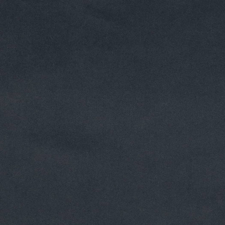 D4521 Navy by Charlotte Fabric Sueded Velvet 100% Polyester, Fleece Backing Asia </p><p>Repeat: No Repeat 54 Inches - Fabric Carolina -