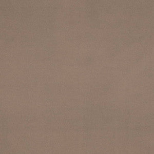 D4522 Pewter by Charlotte Fabric