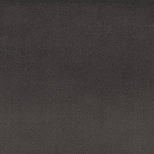 D4523 Charcoal by Charlotte Fabric