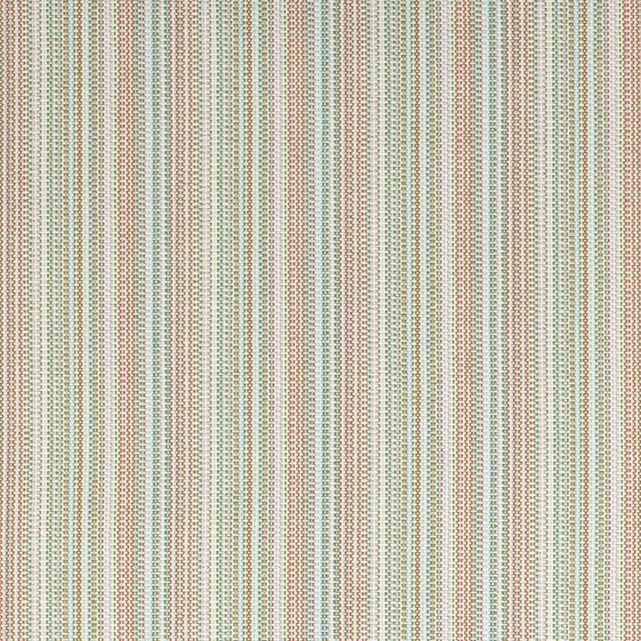 D4533 Canopy Grass by Charlotte Fabric Veranda II 71% Polypropylene, 29% Polyester Mexico </p><p>Repeat: Horizontal 2.5" 54 Inches - Fabric Carolina -