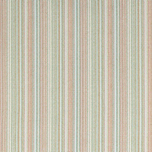 D4533 Canopy Grass by Charlotte Fabric