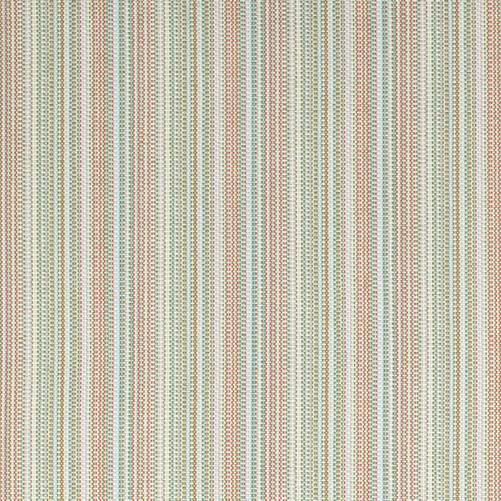 D4533 Canopy Grass by Charlotte Designer Fabric Veranda II 71% Polypropylene, 29% Polyester Mexico </p><p>Repeat: Horizontal 2.5" 54 Inches - Swanky Fabrics -