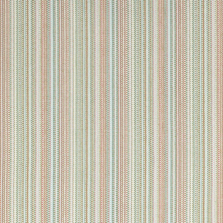 D4533 Canopy Grass by Charlotte Designer Fabric Veranda II 71% Polypropylene, 29% Polyester Mexico </p><p>Repeat: Horizontal 2.5" 54 Inches - Swanky Fabrics -