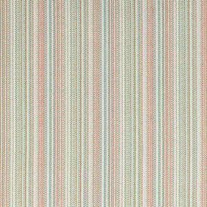 D4533 Canopy Grass by Charlotte Fabric