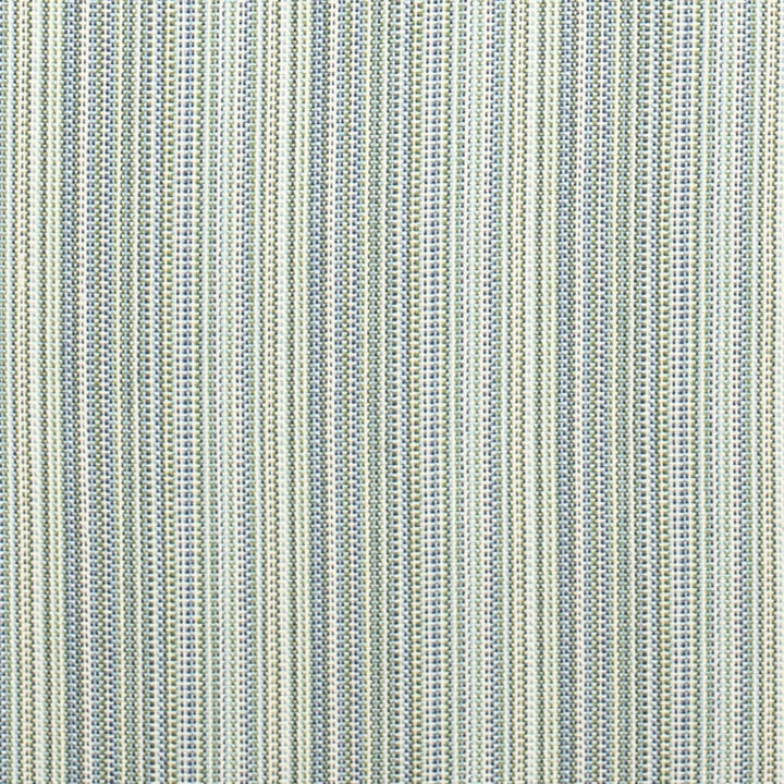 D4534 Canopy Pool by Charlotte Fabric Veranda II 71% Polypropylene, 29% Polyester Mexico </p><p>Repeat: Horizontal 2.5" 54 Inches - Fabric Carolina -