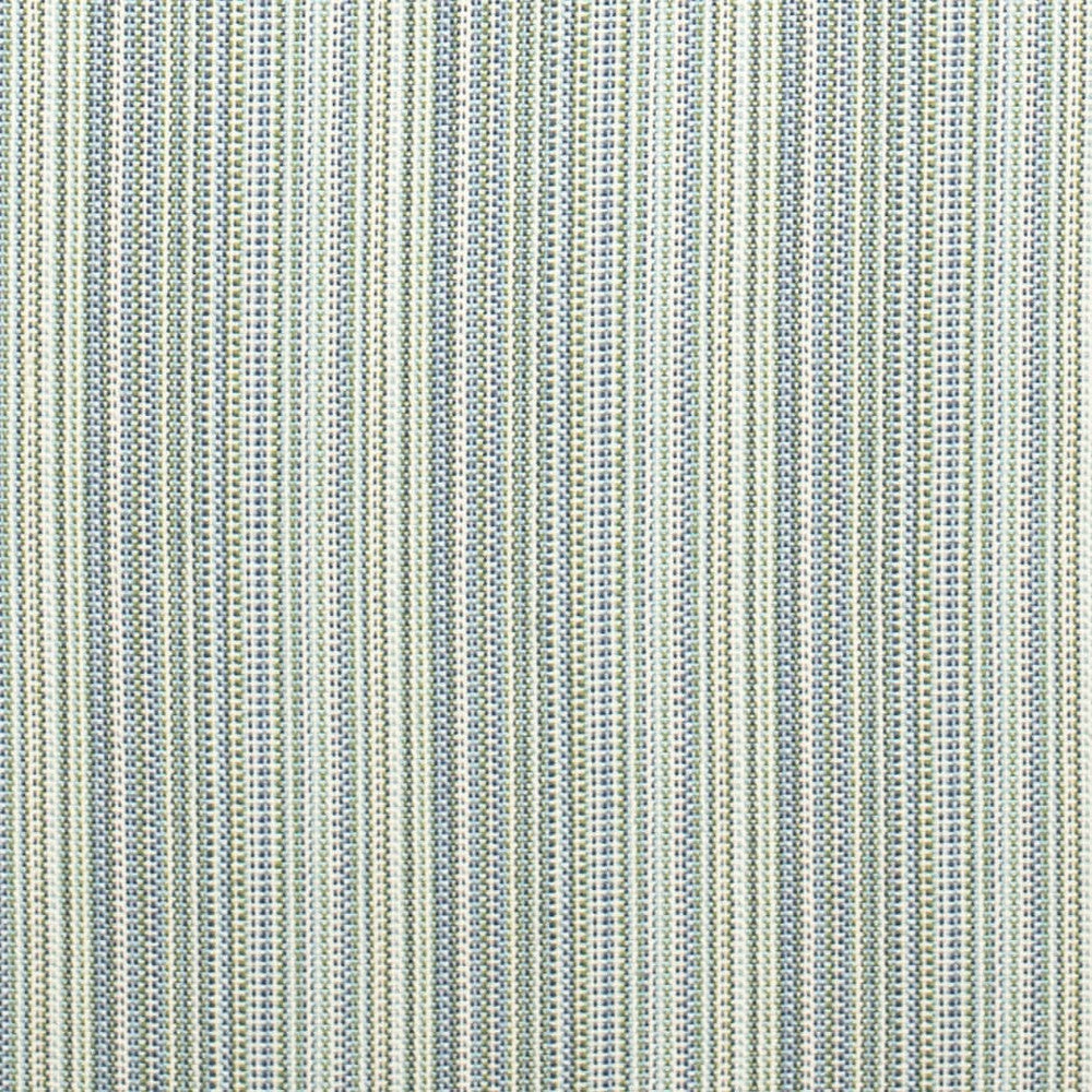 D4534 Canopy Pool by Charlotte Fabric Veranda II 71% Polypropylene, 29% Polyester Mexico </p><p>Repeat: Horizontal 2.5" 54 Inches - Fabric Carolina -