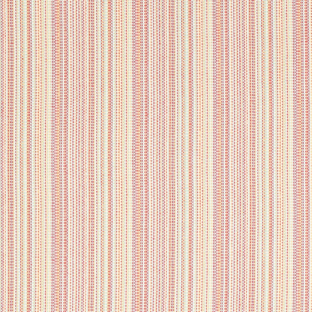 D4535 Canopy Poppy by Charlotte Fabric Veranda II 71% Polypropylene, 29% Polyester Mexico </p><p>Repeat: Horizontal 2.5" 54 Inches - Fabric Carolina -
