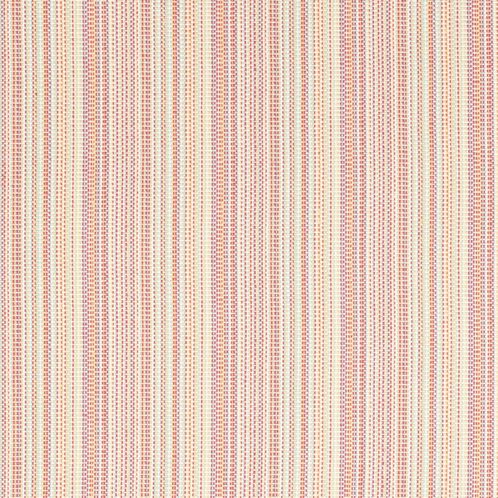 D4535 Canopy Poppy by Charlotte Fabric Veranda II 71% Polypropylene, 29% Polyester Mexico </p><p>Repeat: Horizontal 2.5" 54 Inches - Fabric Carolina -