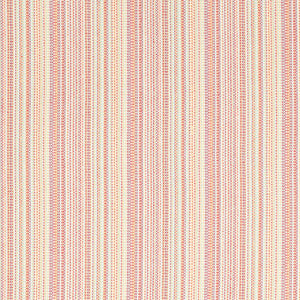 D4535 Canopy Poppy by Charlotte Fabric
