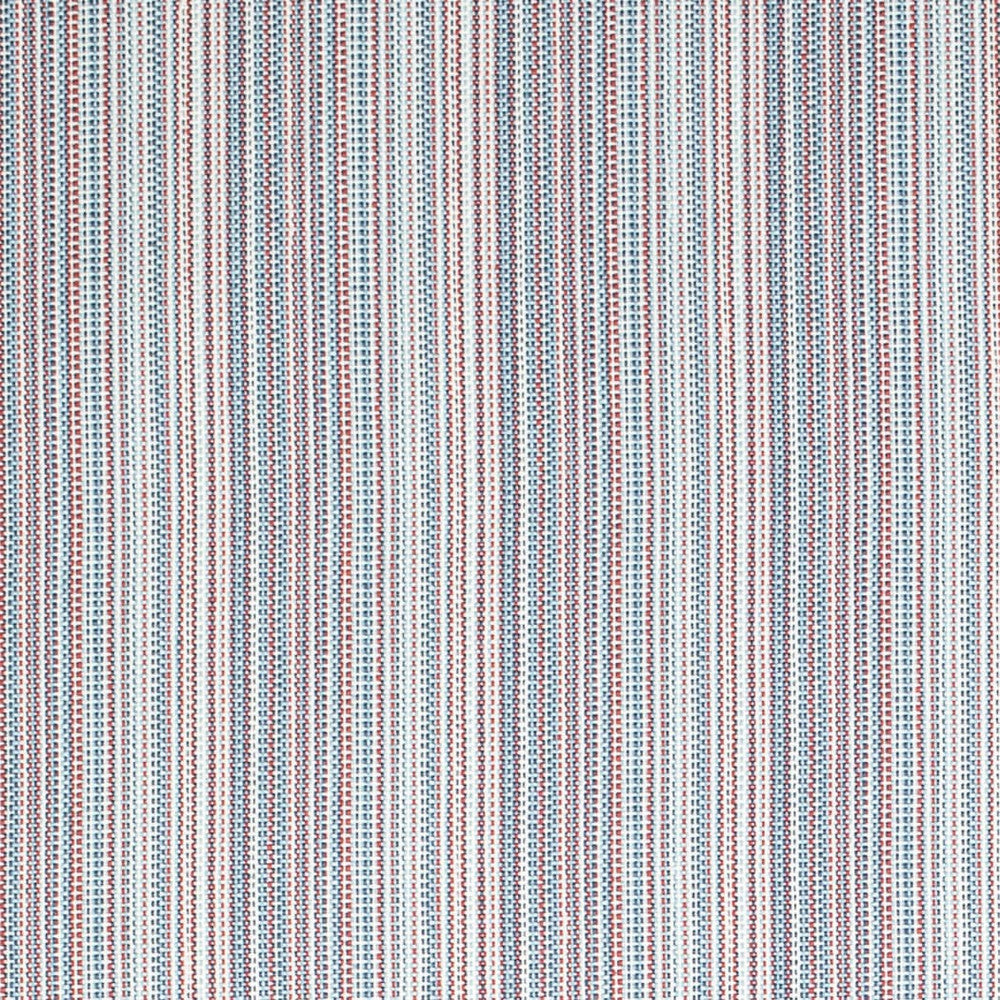 D4536 Canopy Marine by Charlotte Fabric Veranda II 71% Polypropylene, 29% Polyester Mexico </p><p>Repeat: Horizontal 2.5" 54 Inches - Fabric Carolina -