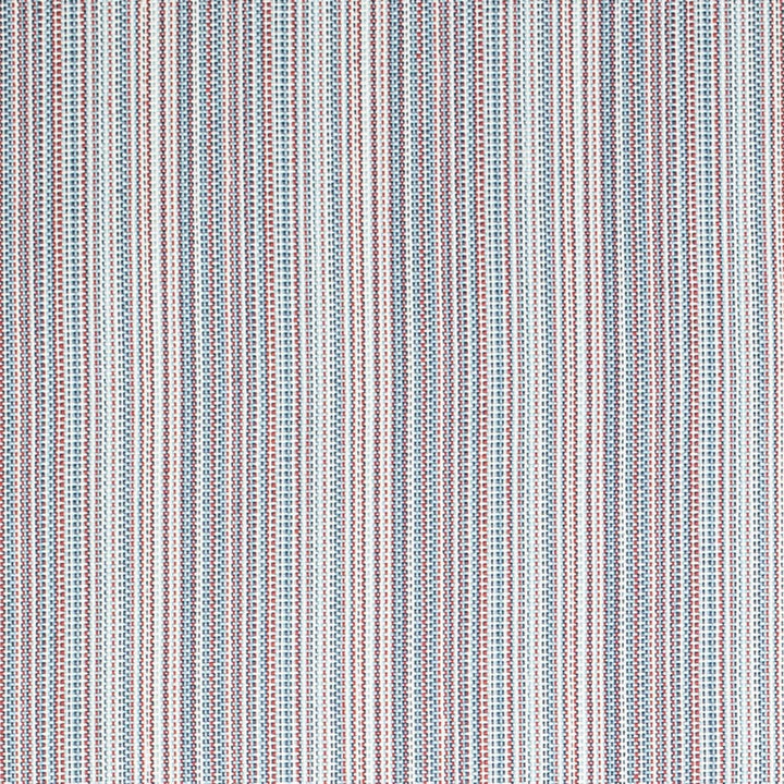 D4536 Canopy Marine by Charlotte Fabric Veranda II 71% Polypropylene, 29% Polyester Mexico </p><p>Repeat: Horizontal 2.5" 54 Inches - Fabric Carolina -
