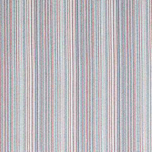 D4536 Canopy Marine by Charlotte Fabric