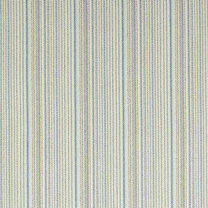 D4537 Canopy Sun by Charlotte Fabric