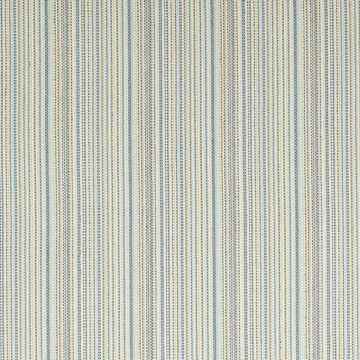D4537 Canopy Sun by Charlotte Fabric Veranda II 71% Polypropylene, 29% Polyester Mexico </p><p>Repeat: Horizontal 2.5" 54 Inches - Fabric Carolina -