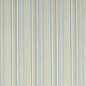 D4537 Canopy Sun by Charlotte Fabric