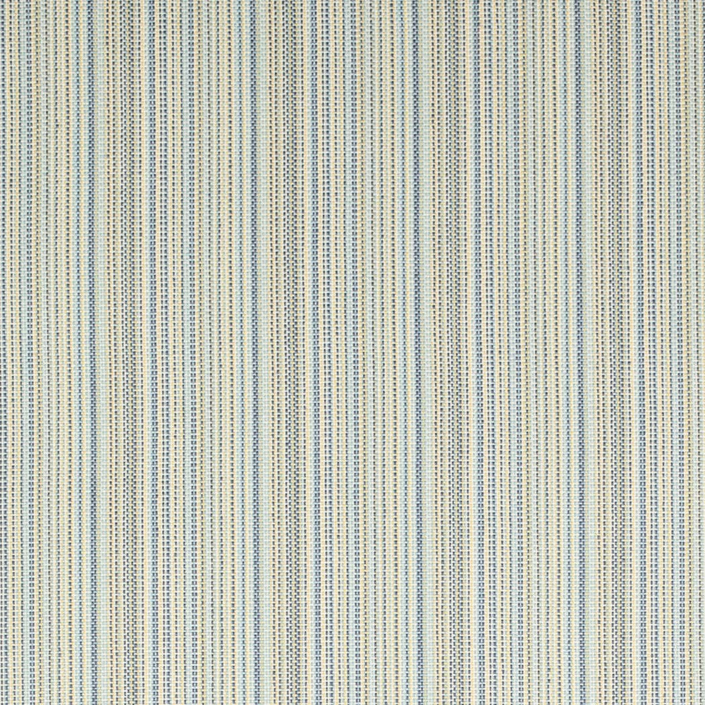 D4537 Canopy Sun by Charlotte Fabric Veranda II 71% Polypropylene, 29% Polyester Mexico </p><p>Repeat: Horizontal 2.5" 54 Inches - Fabric Carolina -