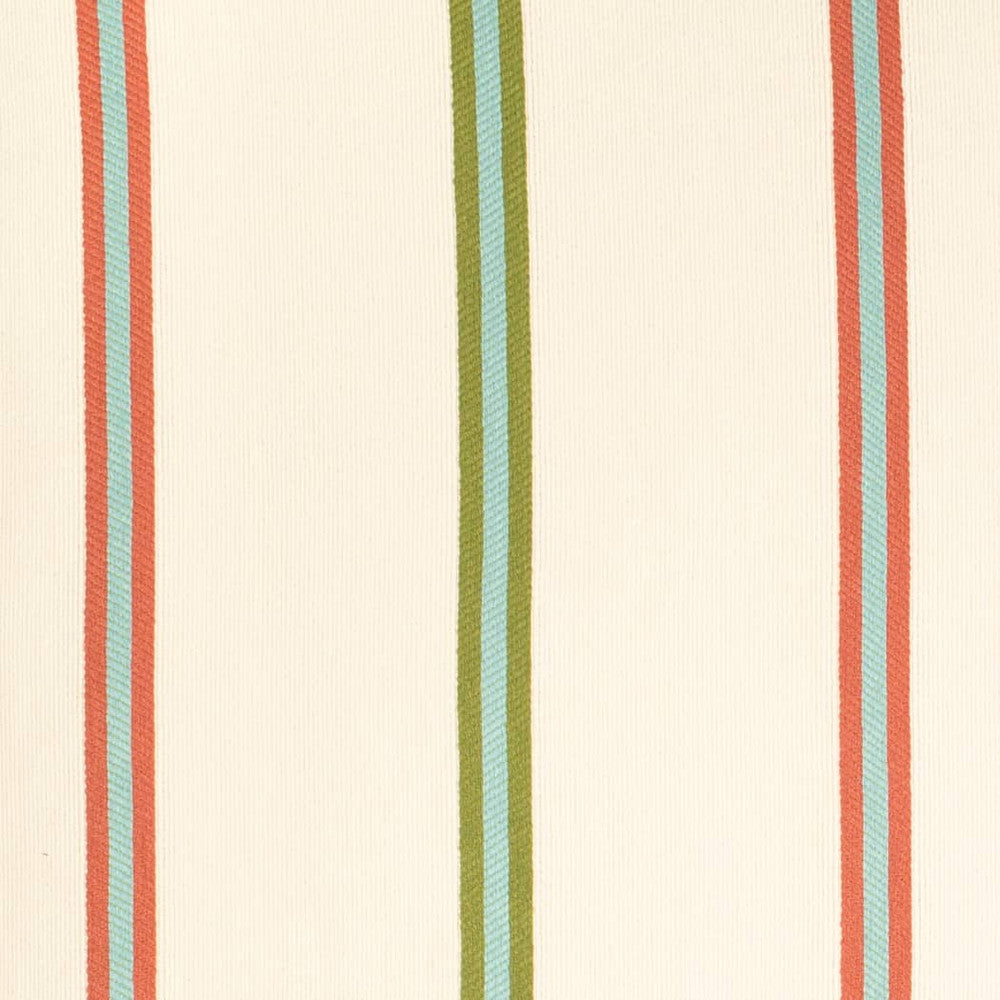 D4538 Awning Grass by Charlotte Designer Fabric Veranda II 71% Polypropylene, 29% Polyester Mexico </p><p>Repeat: Horizontal 7.25" 54 Inches - Swanky Fabrics -