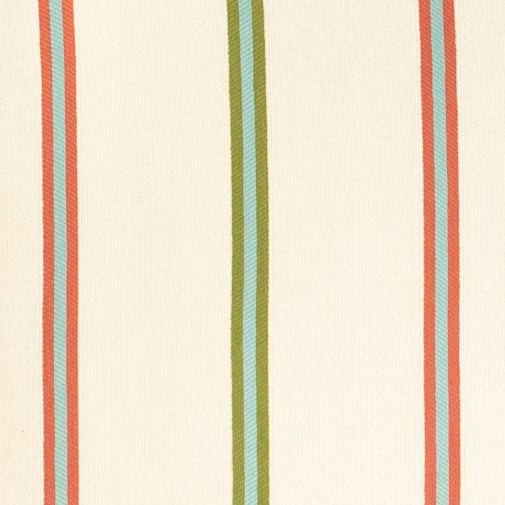 D4538 Awning Grass by Charlotte Designer Fabric Veranda II 71% Polypropylene, 29% Polyester Mexico </p><p>Repeat: Horizontal 7.25" 54 Inches - Swanky Fabrics -