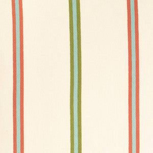 D4538 Awning Grass by Charlotte Fabric