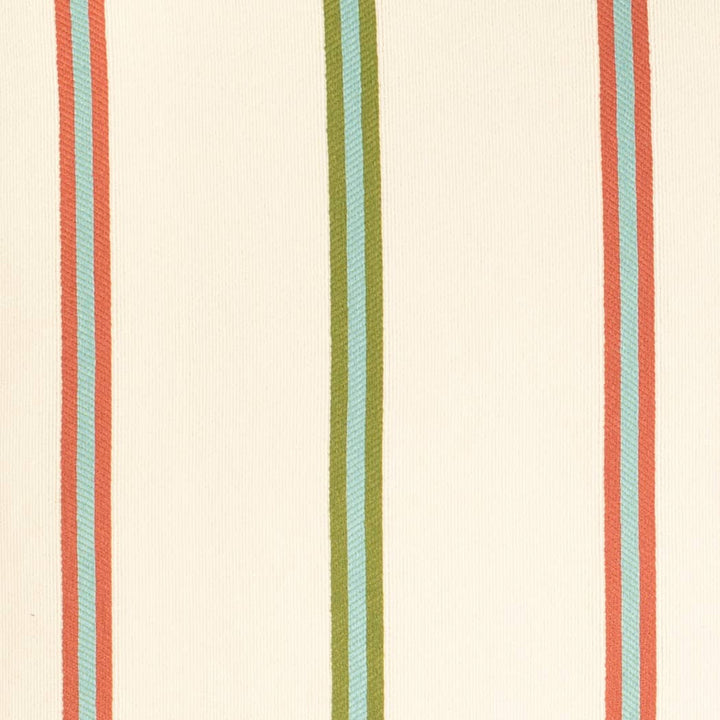 D4538 Awning Grass by Charlotte Fabric Veranda II 71% Polypropylene, 29% Polyester Mexico </p><p>Repeat: Horizontal 7.25" 54 Inches - Fabric Carolina -
