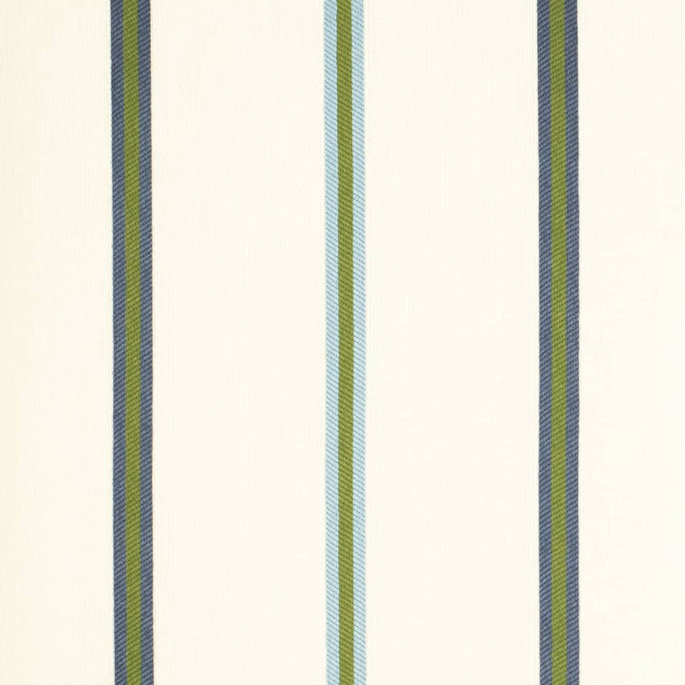 D4539 Awning Pool by Charlotte Fabric Veranda II 71% Polypropylene, 29% Polyester Mexico </p><p>Repeat: Horizontal 7.25" 54 Inches - Fabric Carolina -