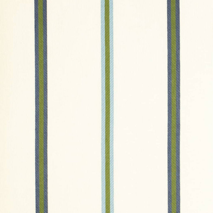 D4539 Awning Pool by Charlotte Fabric Veranda II 71% Polypropylene, 29% Polyester Mexico </p><p>Repeat: Horizontal 7.25" 54 Inches - Fabric Carolina -