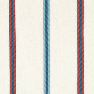 D4541 Awning Marine by Charlotte Fabric