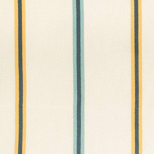 D4542 Awning Sun by Charlotte Fabric