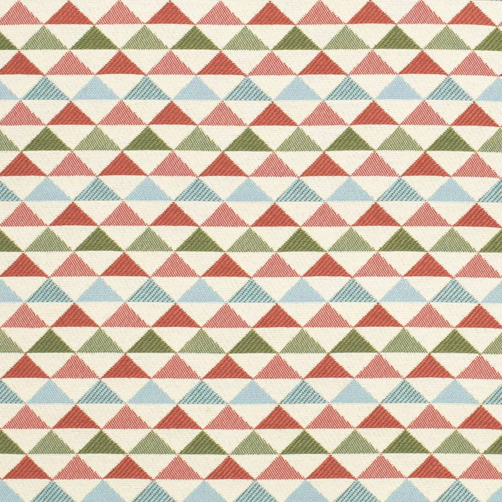 D4543 Oasis Grass by Charlotte Fabric Veranda II 71% Polypropylene, 29% Polyester Mexico </p><p>Repeat: Horizontal 2" x Vertical 3.75" 54 Inches - Fabric Carolina -