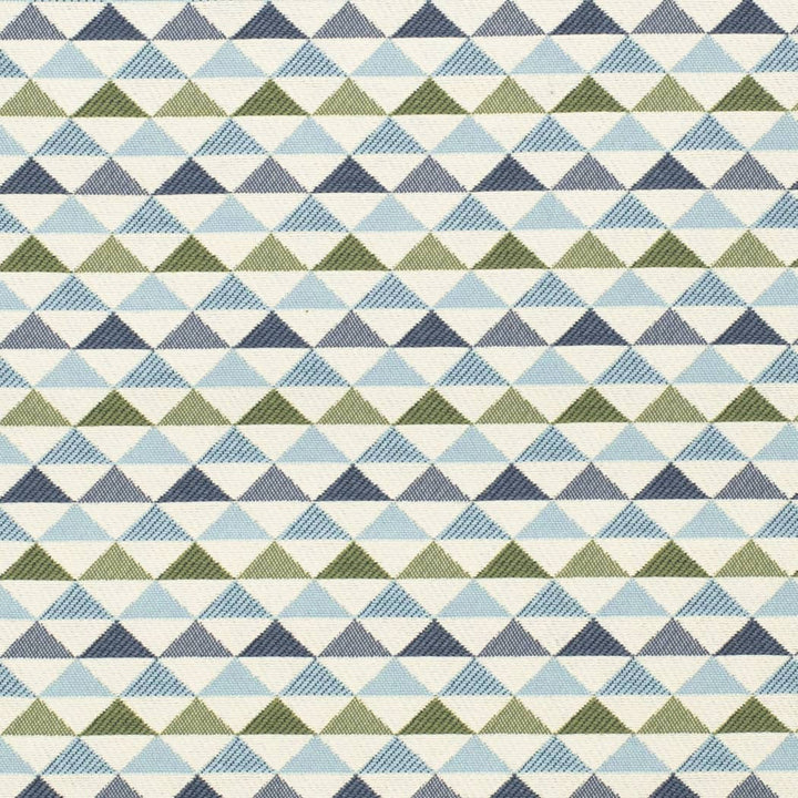 D4544 Oasis Pool by Charlotte Fabric Veranda II 71% Polypropylene, 29% Polyester Mexico </p><p>Repeat: Horizontal 2" x Vertical 3.75" 54 Inches - Fabric Carolina -
