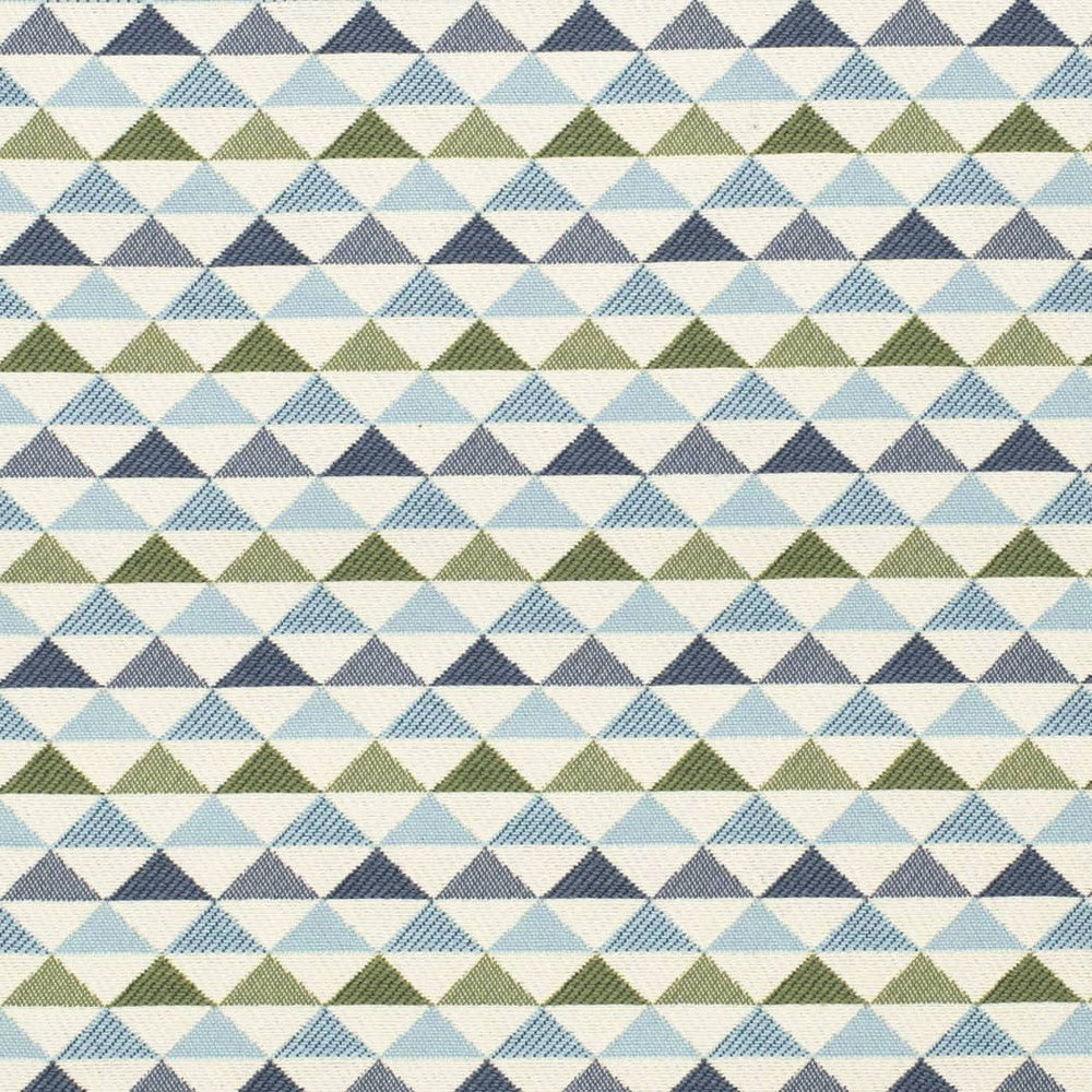 D4544 Oasis Pool by Charlotte Fabric Veranda II 71% Polypropylene, 29% Polyester Mexico </p><p>Repeat: Horizontal 2" x Vertical 3.75" 54 Inches - Fabric Carolina -