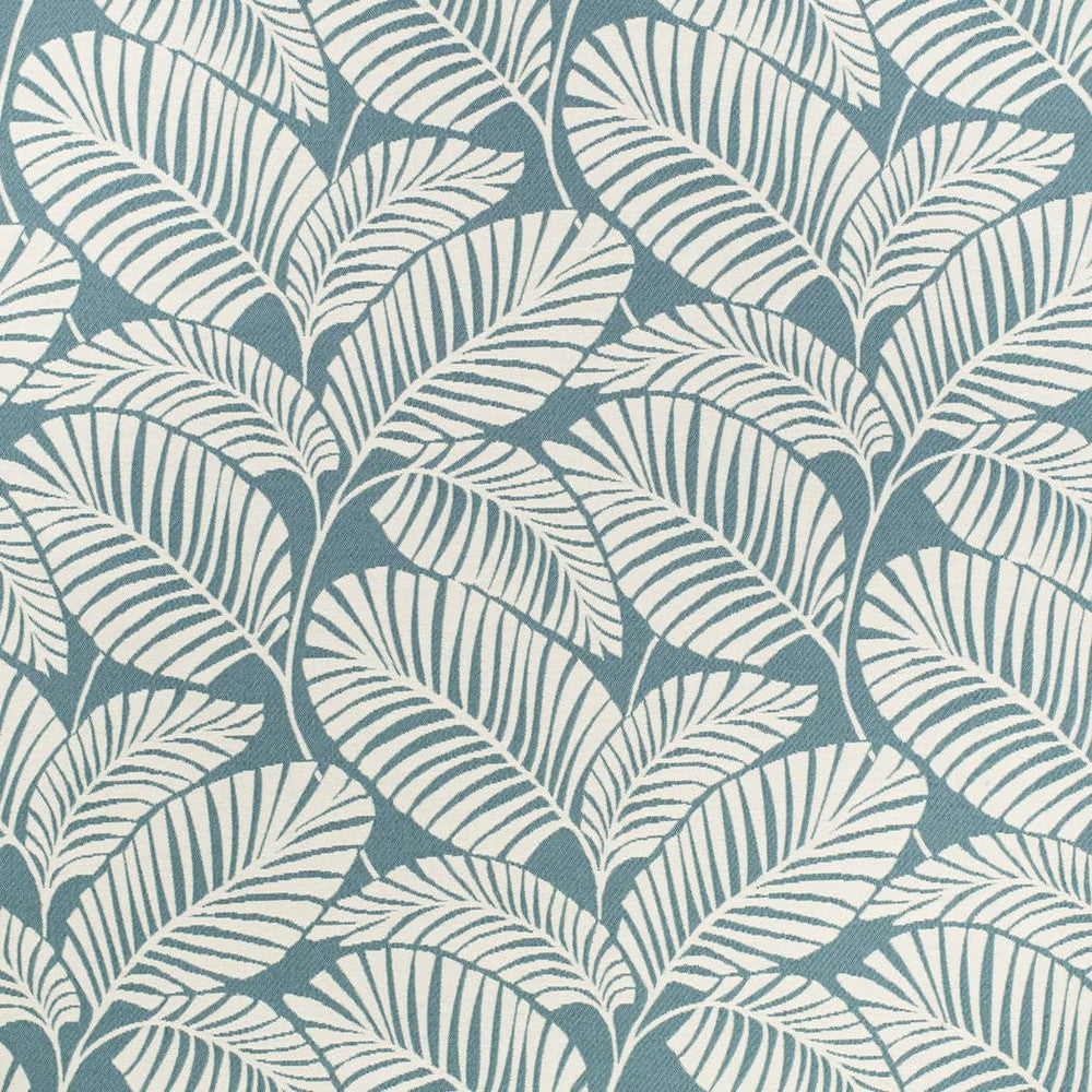D4559 Palm Pool by Charlotte Fabric Veranda II 71% Polypropylene, 29% Polyester Mexico </p><p>Repeat: Horizontal 11.5" x Vertical 22" 54 Inches - Fabric Carolina -