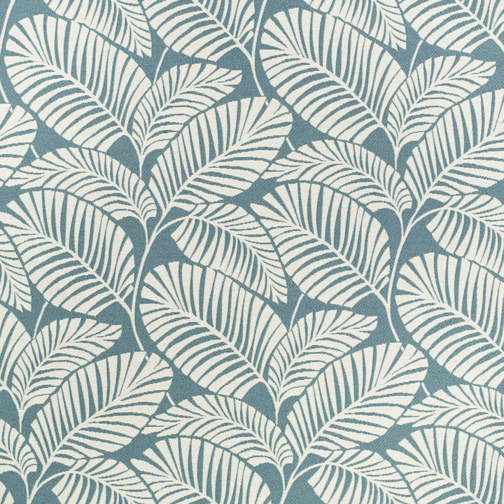 D4559 Palm Pool by Charlotte Fabric Veranda II 71% Polypropylene, 29% Polyester Mexico </p><p>Repeat: Horizontal 11.5" x Vertical 22" 54 Inches - Fabric Carolina -