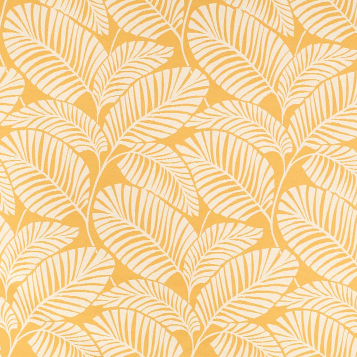 D4562 Palm Sun by Charlotte Fabric Veranda II 71% Polypropylene, 29% Polyester Mexico </p><p>Repeat: Horizontal 11.5" x Vertical 22" 54 Inches - Fabric Carolina -