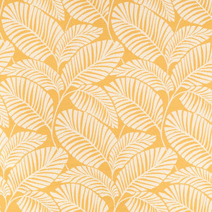 D4562 Palm Sun by Charlotte Fabric