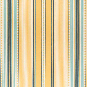 D4566 Terrace Sun by Charlotte Fabric