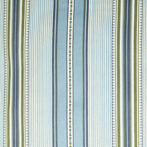 D4567 Terrace Pool by Charlotte Fabric