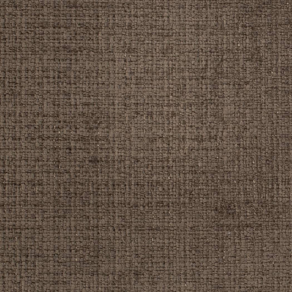 D4570 Mink by Charlotte Fabric Crypton Posh II 100% Polyester Finished in USA </p><p>Repeat: No Repeat 54 Inches - Fabric Carolina -